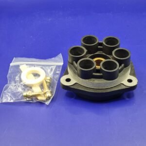 BLOCK DISTRIBUTOR 10-357426