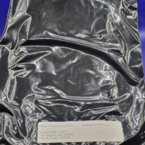 FILTRO 101-555309-0001