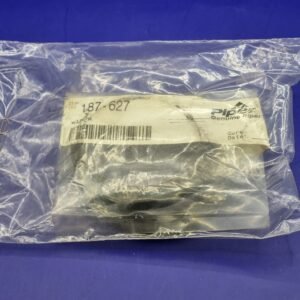 RETENTOR DE BORRACHA 187-627