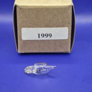 Norman Bulb 1999 28V