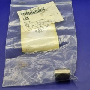 BUSHING 202-0014-13