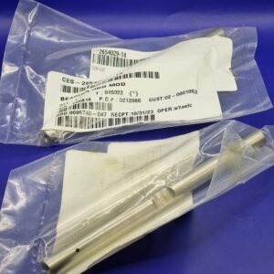 BEARING ROD MOD 2654029-14