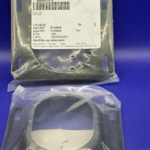 COLLAR R.H. 2660010-2