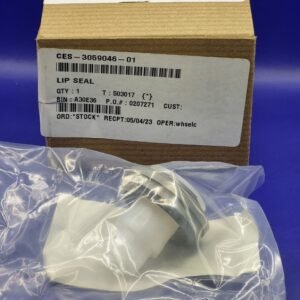 LIP SEAL 3059046-01