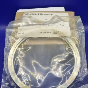 SPACER- SEAL 3072319-01