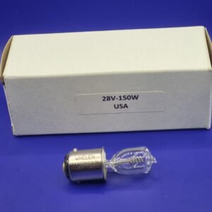 LÂMPADA 34-0226010-91