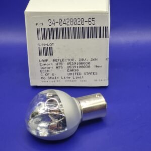 LÂMPADA 34-0428020-65(7512-24)