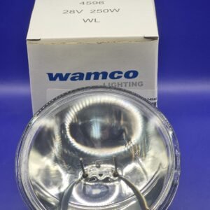 FAROL 4596 WAMCO
