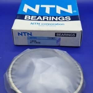 CAPA DE ROLAMENTO 4T-13836