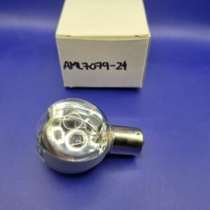 LÂMPADA A-7079B-24