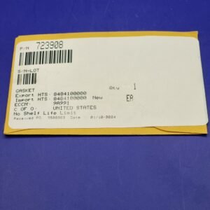 GASKET 723908
