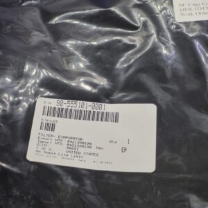 FILTRO 90-555101-0001