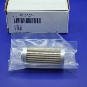 FILTRO 9912372-1