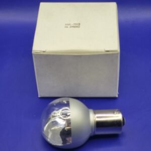 LÂMPADA WL-A-7512-12