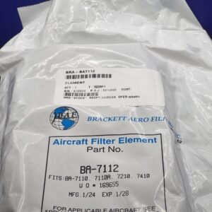 FILTRO BA-7112