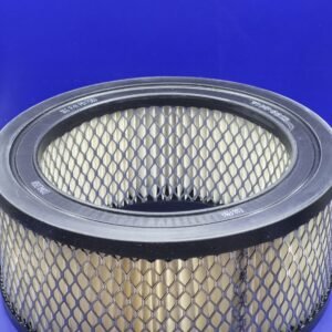 FILTRO DONALDSON P-617053