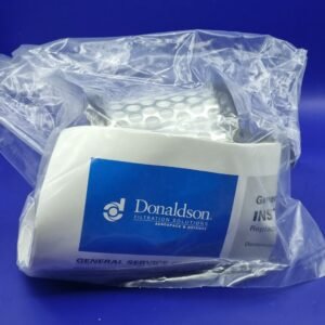 Gyro-filter-EBG03-0018