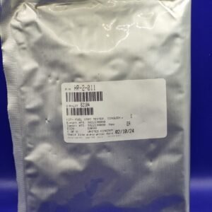 KIT- FUEL STAT TESTER SINGLE HR-2-011