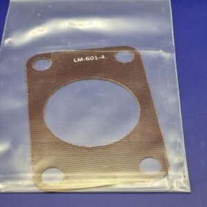 GASKET LM601-4