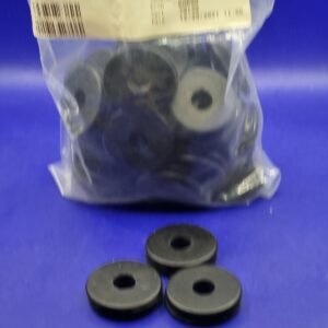 GROMMET MS35489-41