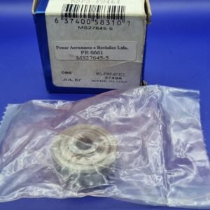 ROLAMENTO MS27645-5