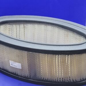 AIR FILTER PA613