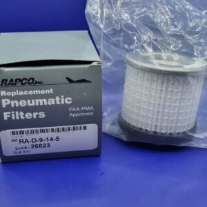 FILTRO RA-D9-14-5