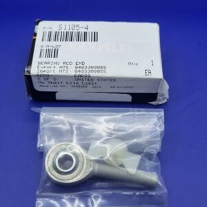 HASTE DE ROLAMENTO S1105-4