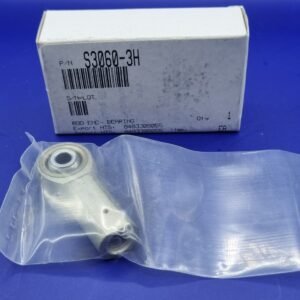 HASTE DE ROLAMENTO S3060-3H