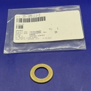 WASHER  35-105111-3