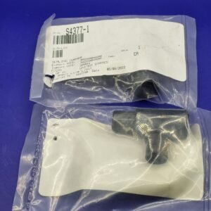 SEALING CORNER S4377-1