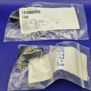 SEALING CORNER S4377-3