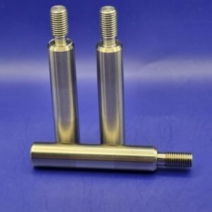 ANCHOR BOLT 069-02400