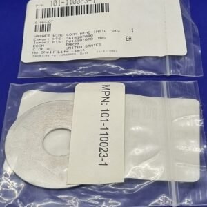 ARRUELA 101-110023-1