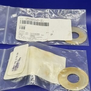 WASHER 105090A040-10J