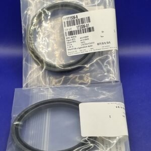 RING WIPER 111506-8