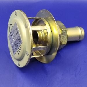 FILTER AD1/72  1J1-1