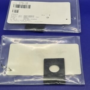 GASKET 379-18