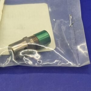 RELIEF VALVE 5043-14