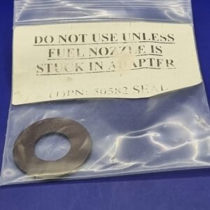 SEAL RING 50582