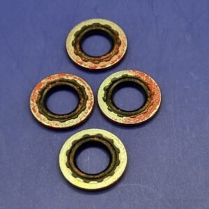 WASHER-SEAL 538600
