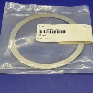 WASHER 62833-134