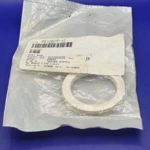 PERI SEAL 9912025-12