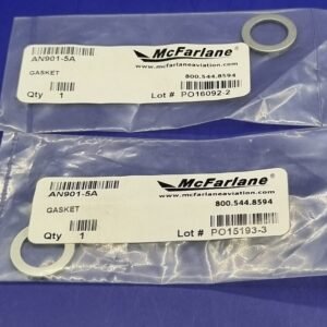 GASKET AN901-5A