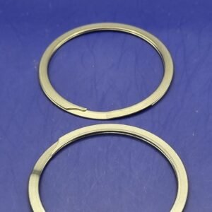RING AS3215-128