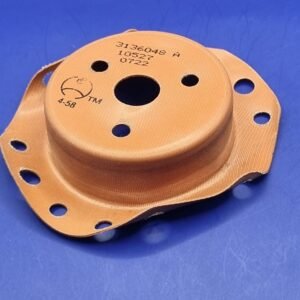 DIAPHRAGM CA3103347-01