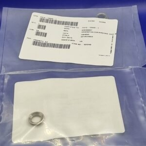 GROMMET FX10-15009-1