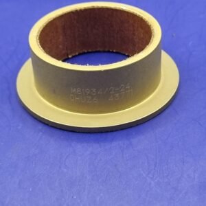 BUSHING M81934/2-24A022