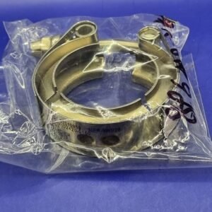 ABRAÇADEIRA MFR-8W928