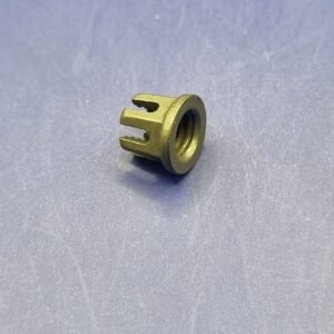 NUT CASTLE MS14144-3